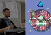 Affinity Designer- A Comprehensive Guide for Beginners