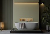Complete 3Ds Max Course for Interior Design with Animation
