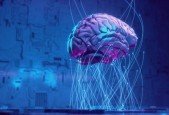 Python Course for Machine Learning Data Science Beginners