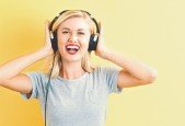 10 Practical Stress Management Techniques