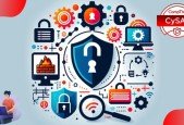 CompTIA CySA+ (Exam CS0-003) Practice Exams -Very New-