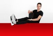 10 YouTube Marketing Strategies That Make Me 6-Figures