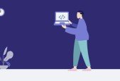 CSS And Javascript Crash Course