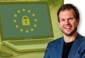 DSGVO für WordPress- Deine Website sicher und legal