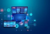 Excel Financial Reporting, Analysis, Business Intelligence
