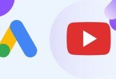 YouTube Google Ads Advance YouTube Ads Targeting Course