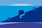 PayPal For (Beginners)- Fast Track Training