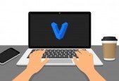 Getting Started with Vagrant - Step by Step for Beginners