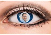 Apache Cassandra - Everything You Need To Know