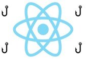 Learn the basics of React Hooks and create a Weather App