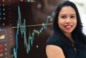 Technical and Fundamentals of Stock Market for Beginners