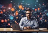 PostgreSQL- 30+ QA with Explanations for Interview Prep