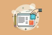 How To Develop A Successful Content Marketing Strategy
