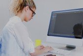 Projects in Django- Learn Django Building Projects_1
