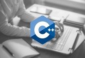 Learn C++ Programming for beginners from basics to advanced
