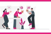 UX Research Systemic empathy user empathy
