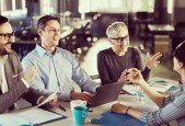 Oracle Apps R12 Technical Interview Questions and Answers