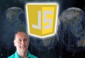 How to create a JavaScript Game Number Guessing Game Project