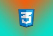 CSS The Complete Guide to CSS for Beginners