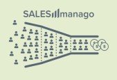 SALESmanago- Lead Generation