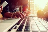 Networking Fundamentals IP, DHCP, ARP and NAT