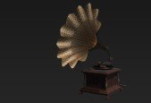The Complete Maya Course- Learn 3D Modeling With Examples