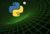 Python 3- Deep Dive (Part 1 Functional)