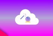 3x Salesforce Einstein Prediction Builder Tests