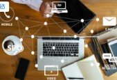 Digital Marketing Part 2