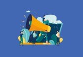 Facebook Ads Facebook Marketing Funnel Crash Course- 2023