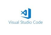 Visual Studio Code Course - VS Code
