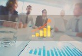 Essentials of Finance and Investment in 2 hours