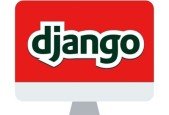 Learn Django by building a stock management system Part 2
