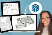 THE ULTIMATE SKETCHUP COURSE FOR INTERIOR DESIGN