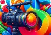 Video Marketing Profit