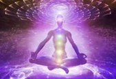 How to Successfully Raise Your Vibration