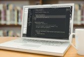 Advance Projects in Meteor - Build Apps Using JavaScript
