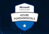Microsoft AZ-900 Practice Test