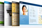 FileMaker Pro 13 for beginners