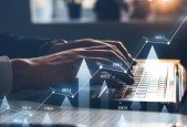 Mastering the Stock Market- Unleash Power to Invest in Stock