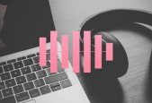 Make Music with Code- Complete Guide to Coding with Sonic Pi
