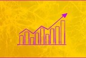 Hands-on Machine Learning for Stock Trading [Python]
