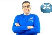Cisco LABS Crash Course
