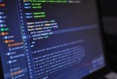 Introduction to Cisco EEM Automation