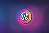 WordPress Speed Optimization Google Core Web Vitals 2024