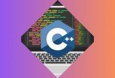 4 Latest Practice Tests for any C++ Certification (2024)