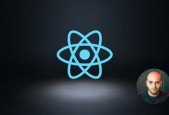 Advanced React 2023 (Performance Best Practices)
