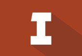Engineering Design in Autodesk Inventоr