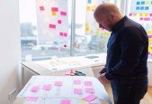 Learn Design Thinking Hands-On With Project CORE