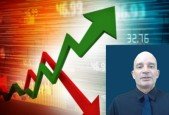 Stock market trading strategies for experienced investors.